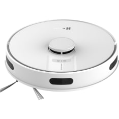 Ezviz RE4C moppaava robotti-imuri