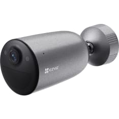 Ezviz EB3 4G valvontakamera