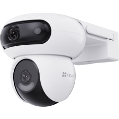 Ezviz H90 2K+ Dual Pan&Tilt Wifi valvontakamera