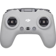 DJI FPV Remote Controller 2 ohjain