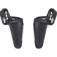 DJI FPV Landing Gear laskeutumistelineet