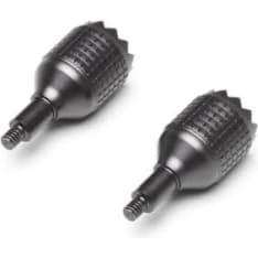 DJI FPV Control Sticks ohjaussauvat