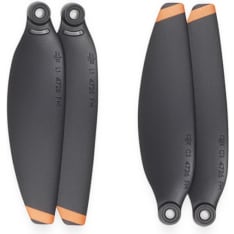 DJI Mini 2 propellit