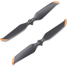 DJI Air 2S Low-Noise Propellers propellipari