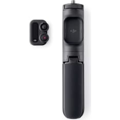 DJI Action 2 Remote Control Extension Rod jatkovarsi