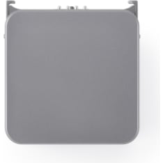 DJI Action 2 Power Module lisävirtamoduuli