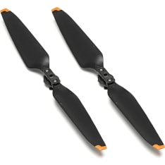 DJI Mavic 3 Low-Noise Propellers hiljainen potkuripari