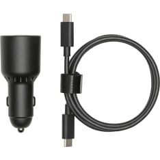 DJI Mavic 3 65W autolaturi