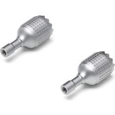 DJI Mini 3 Pro Control Sticks for RC control sticks
