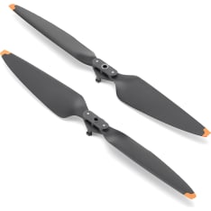 DJI Air 3 Low-Noise Propellers hiljainen propellipari