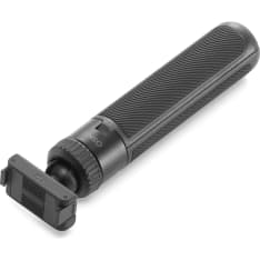 DJI Osmo Action Mini Extension Rod extension arm