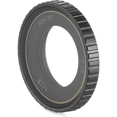 DJI Osmo Action 4 camera lens cover