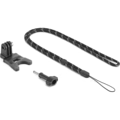DJI Osmo Action Bite Mount kiinnike