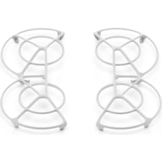 DJI Neo Propeller Guard propellinsuoja