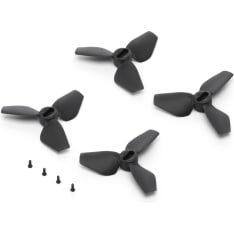 DJI Neo Propellers propellisarja