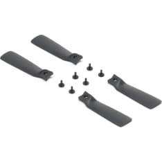 DJI Flip Propellers (Pair) potkuripari