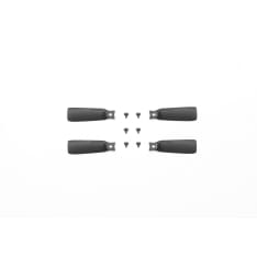 DJI Flip Propellers (Pair) potkuripari