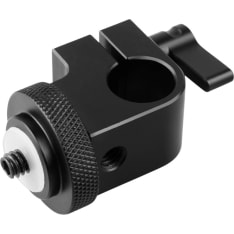 Smallrig 860 Single Railblock