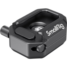 Smallrig 2797 Cold Shoe Mount Multifunction W/ Safety Release
