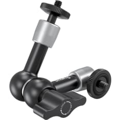 Smallrig 2065 Articulating Arm 5,5 Inch