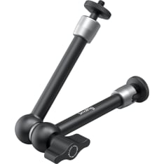 Smallrig 2066 Articulating Arm 9,8 Inch