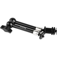 Smallrig 1498 Articulating Rosette Arm (11")