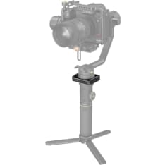 Smallrig 2994 Mounting Clamp For Crane 2S