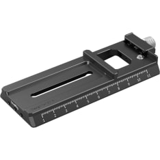 Smallrig 3061 Qr-Plate For Ronin Rs2/Rsc2