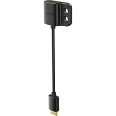 Smallrig 3020 Hdmi Adpt Cable Ultra Slim 4K (C To A)