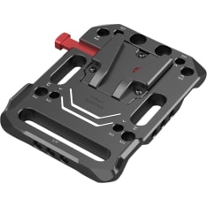 Smallrig 2988 Battery Plate V-Mount