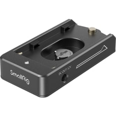 Smallrig 3018 Battery Adapter Plate Lite Np-F