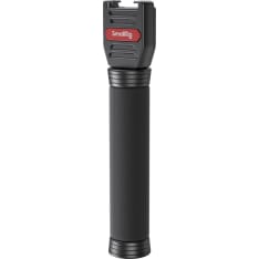 Smallrig 3182 Rode Wireless Go Handle For Interview Handle