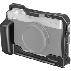 Smallrig 3230 Cage For Fujifilm X-E4 kamerakehikko