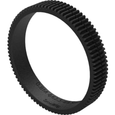 Smallrig 3294 Focus Gear Ring Seamless 75-77Mm