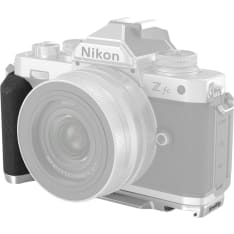 Smallrig 3480 L-Shape Grip For Nikon Z Fc Camera l-kisko