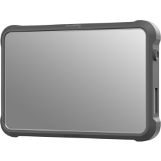 Smallrig 3454 Silicon Case Kit For Atomos Shinobi 7