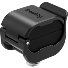 Smallrig 3685 Camera Cable Clamp