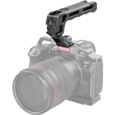 Smallrig 3765 Arri Locating Top Handle handle