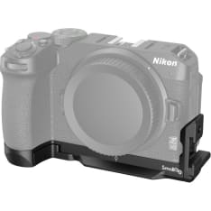 Smallrig 3860 L-Bracket For Nikon Z30 l-kisko