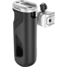 Smallrig 3922 Foldable Side Handle handle