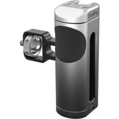Smallrig 3894 Side Handle For Smartphone matkapuhelin lisävaruste