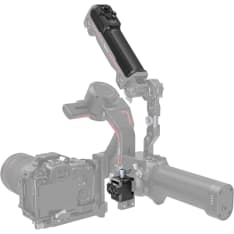Smallrig 3920 Wireless Controller For Dji Rs Series