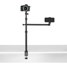 Smallrig 3992 Desk Mount With Holding Arm Dt-30