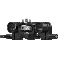 Smallrig 3652 Dual Rod Support