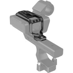 Smallrig 3990 Top Plate For Sony Fx3/Fx30 Slr Unit