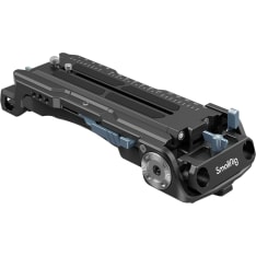 Smallrig 2837 Shoulder Pad Pro camera support