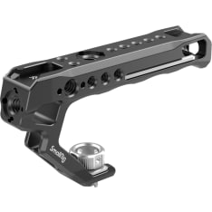 Smallrig 2165 Handle Arri Locating kahva