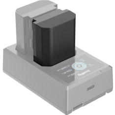 Smallrig 4074 Camera Battery Np-Fz100 camera battery