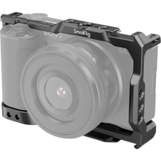Smallrig 3531 Cage For Sony Zv-E10 camera frame
