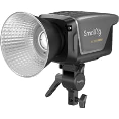 Smallrig 3961 Rc 350D Cob Light fresnel- ja monovalo